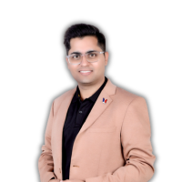 Lalit Kumar Jha