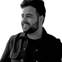 Vikas Pahuja