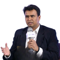 Swapnil Bhardwaj