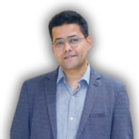 Nishant Singh