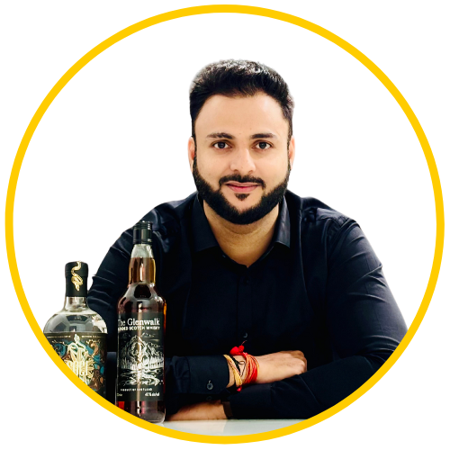 Neeraj Singh